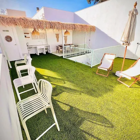Casa Bali
