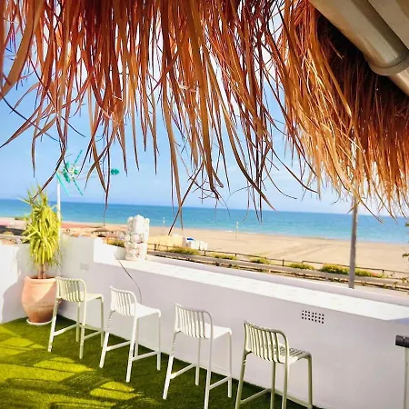 Casa Bali