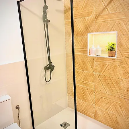 Feriehus Casa Bali *