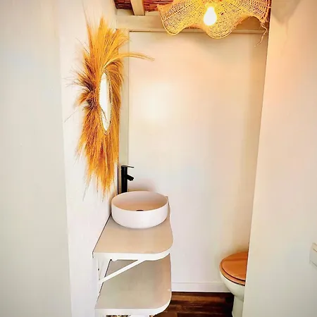 Feriehus Casa Bali