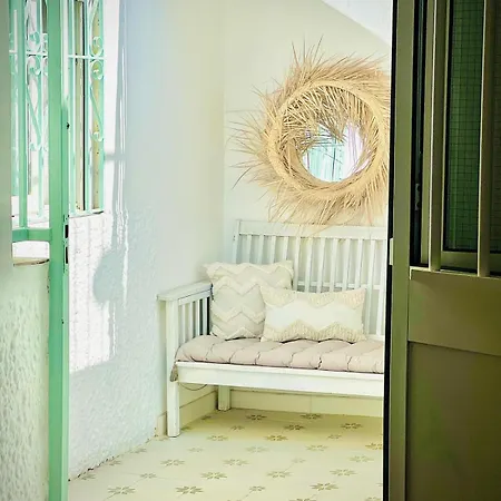 Casa Bali Feriehus *