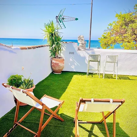 Casa Bali Feriehus *